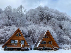 Cabanutze Satic